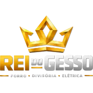 Rei do Gesso Oficial