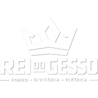 Rei do Gesso Oficial